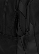 Pitbull Sports Backpack ATHLETIC LOGO-black